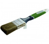 78258237-51cc-4fda-9136-7863a7a85fbc