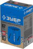 fba24637-0ffc-4a33-810d-a23b3ca4d713