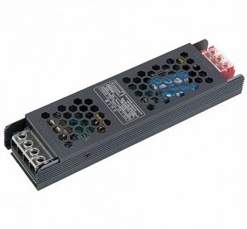 Источник питания ЭРА LP-LED-150W-IP20-12V-M