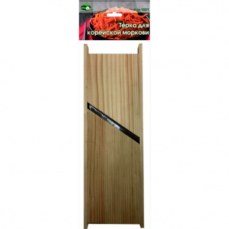 ddc70263-f118-4255-89cf-43a1fa423cc0