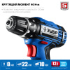 203aaa29-4929-48f4-9328-cdbd197ae9ee