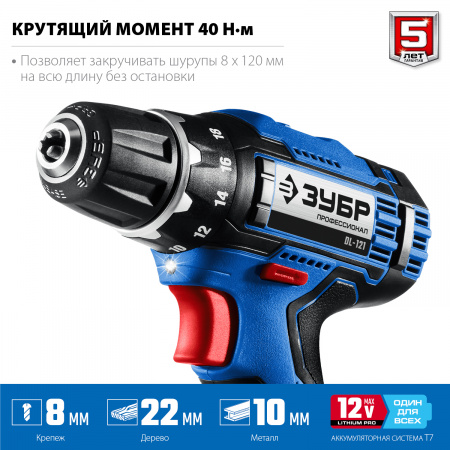 203aaa29-4929-48f4-9328-cdbd197ae9ee