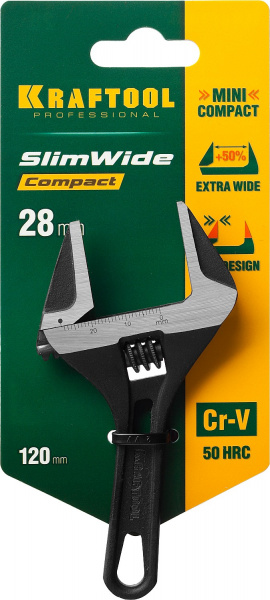 7cb9b52a-1835-41d0-8150-05518ec7c0a1