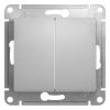 644a318c-cffd-4ba2-9000-267ee78ce20f
