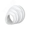 b76d246b-dd29-4a24-912a-c04fea341337