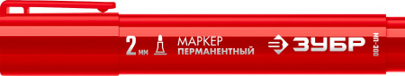 c77dfe32-314e-4a33-836a-668935aa2117