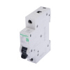 5f813da5-23fe-4680-bdec-7db03c8aa05b