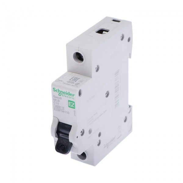 5f813da5-23fe-4680-bdec-7db03c8aa05b
