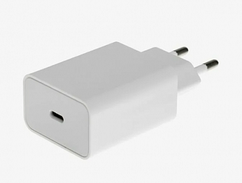 Зарядное устройство FB-001 20W TYPE-C