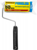3e3b9591-dfd2-4e8d-98de-f83a834a3929