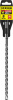 27b36c3c-7bc1-41d5-9ef0-9a52ca2f3edf
