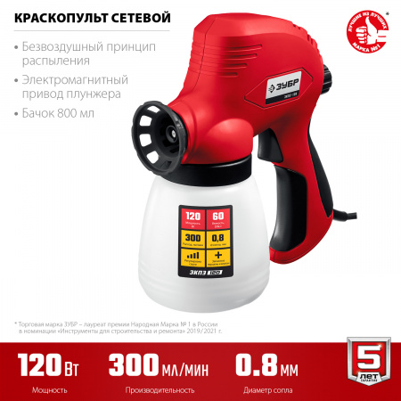 535a6e0d-29f0-446f-bc45-96dfe00c76ee