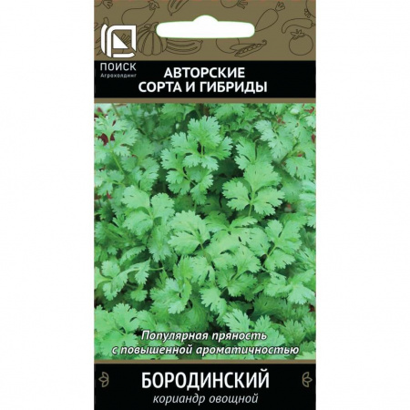 40ce5d5d-cc24-4b99-a0ae-8038406343a2