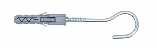 ddb3eac6-1afe-4ac6-ba1b-e939a9206bed