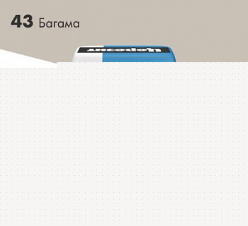 ЗАТИРКА СЕ 33 №60 ТЕМНЫЙ ШОКОЛАД  2 КГ (1/12) "CERESIT"