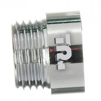 ЛМ Удлинитель 1/2"х10мм