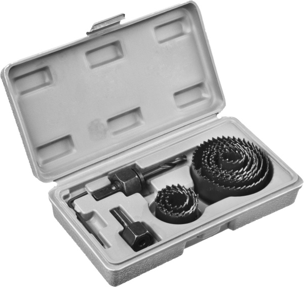 1f6aed65-b039-49a9-93a9-0267bcde1947
