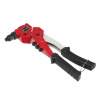 c308bcdd-42ed-4090-9db3-b015049be72f
