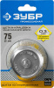 2d860a17-73bf-43f5-9d80-bead5321b6bd