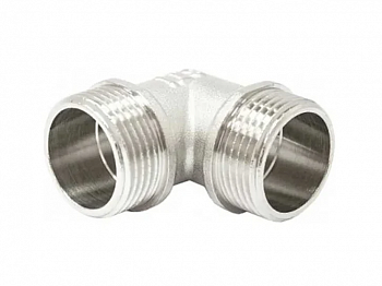 ЛМ Угол Н/Н 3/4"