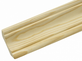 Плинтус 35 2.5м