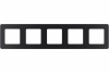 2c1fbb2d-a44e-4f44-8b52-7f921a25cd0a