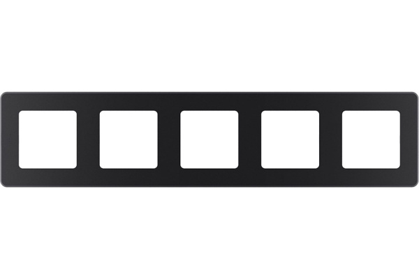 2c1fbb2d-a44e-4f44-8b52-7f921a25cd0a
