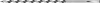 2dc7b855-e268-4df1-8718-584b83f29126