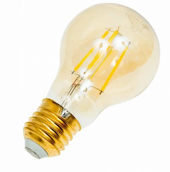Ergolux LED-A65-25W-E27-6K (Эл.лампа светодиодная ЛОН 25Вт E27 6500K 180-240В)
