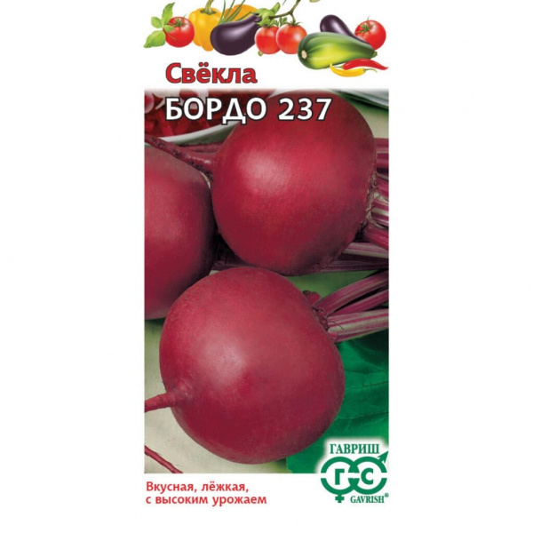 fa8f8060-ff81-47f4-81b1-9bd6b4c59462