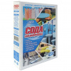 c9cd9edd-7535-4721-8205-a49bfa85250f