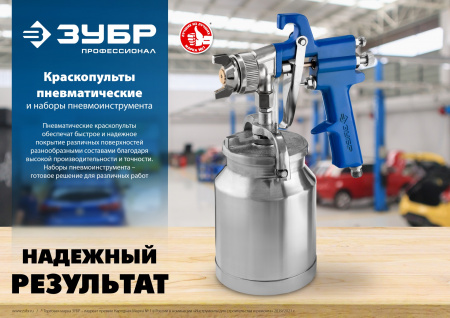 322c9bf2-befc-490e-bb21-55061d5281e3