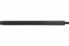 ab6f2239-1550-4cfd-9a8c-ea39b8154feb