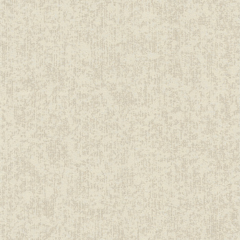 Замша 223562-1 обои дупл. с зол. и перл. (экрю) 223562-1