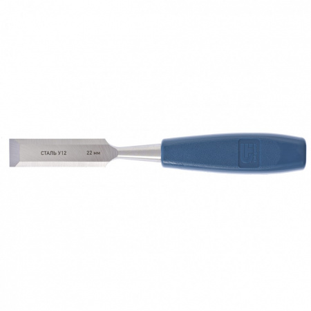 fd42060f-bcd3-40ca-b2dd-611023409f8d