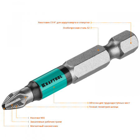 9ff35827-c055-4989-a412-384fcd5e688b