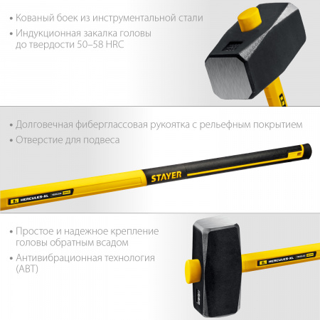 8e012330-f59b-4d3d-84d8-31db0e6243a7