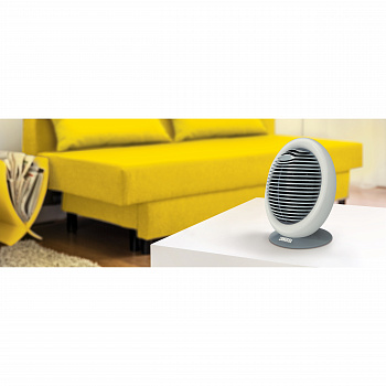 Тепловентилятор Zanussi ZFH/C-405