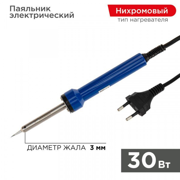 e4be66e9-6246-4df8-a5d4-2242678af12d