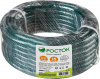 4704c2ac-3728-4ce1-9036-db8c55f943bd