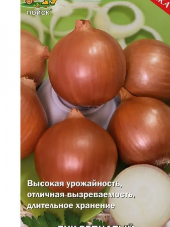 ea2c7a7b-d749-4525-84f2-e2f707e17f8e