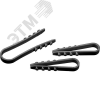5630446f-2749-4ddc-9be8-de25cb016c58