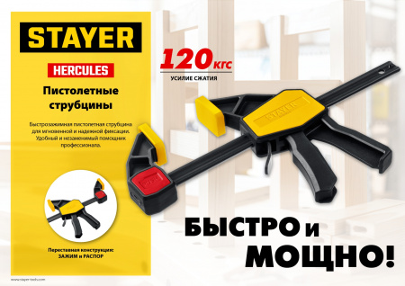 200c2d3c-5a6d-420d-a9b2-6a422de9e4dd