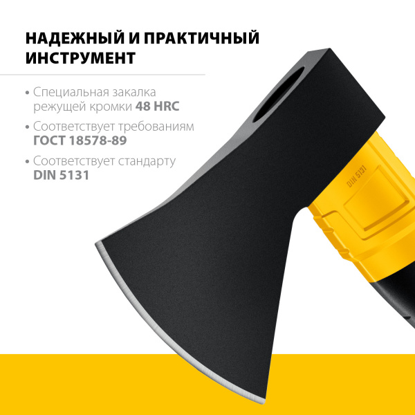8e6f02f2-1e4a-4663-938b-57d76d9d6007