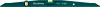 a18ee2a9-38f8-41ee-b6ae-2054aa821f27