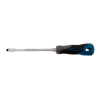 5839f79e-1503-41b2-8811-9bd8ccbbc7b7