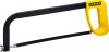 4309caf5-64ce-4fb1-b8ea-e68e1db4f7dc