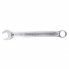 df7db6ed-ff67-45f2-a3fe-500493b5e399