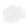 1acd7257-f3d3-45d5-a36f-11930f780978