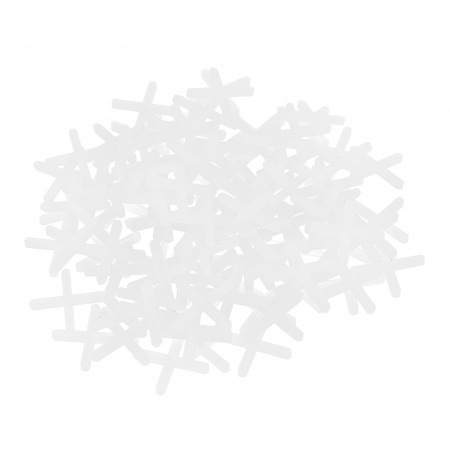 27908248-0c1c-424b-9b28-480f37f3f927